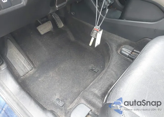 3CZRU5H35HG701478: 42431114