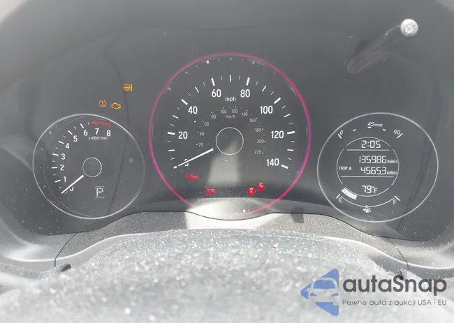 3CZRU5H35HG701478: 42431114