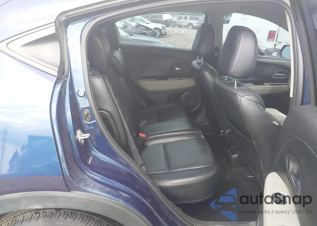 3CZRU5H35HG701478: 42431114