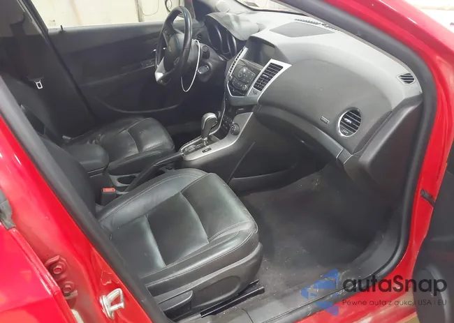 1G1PE5SB7F7105851: 42431123