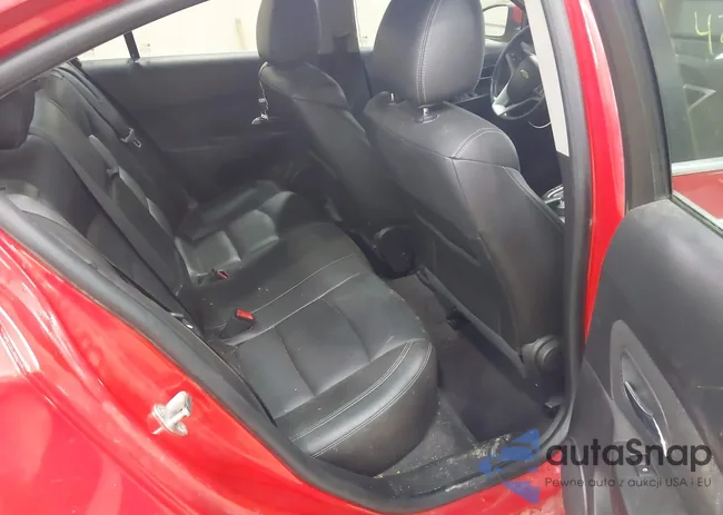 1G1PE5SB7F7105851: 42431123