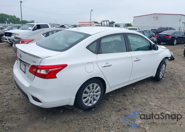 3N1AB7AP0GY211947: 42431132