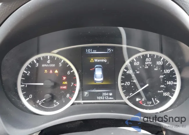 3N1AB7AP0GY211947: 42431132