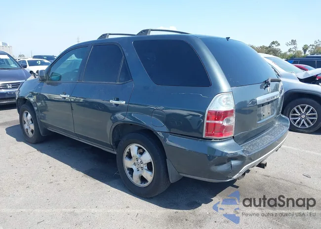 2HNYD18295H549082: 42431135