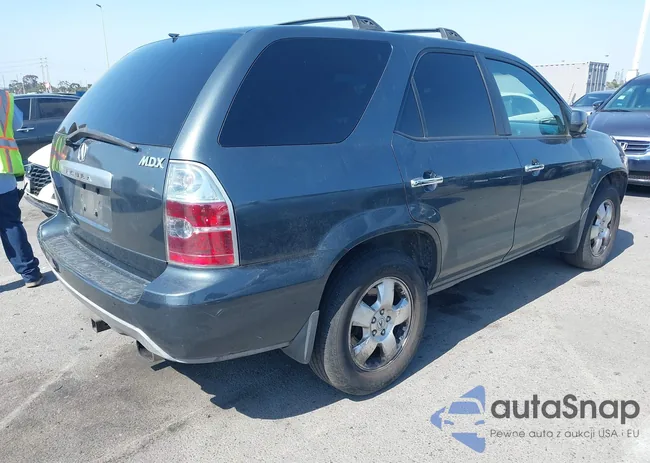 2HNYD18295H549082: 42431135