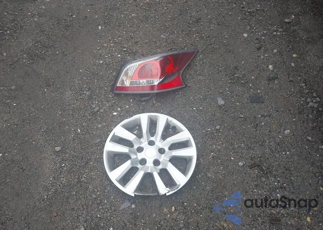 1N4AL3AP2EC162068: 42431137