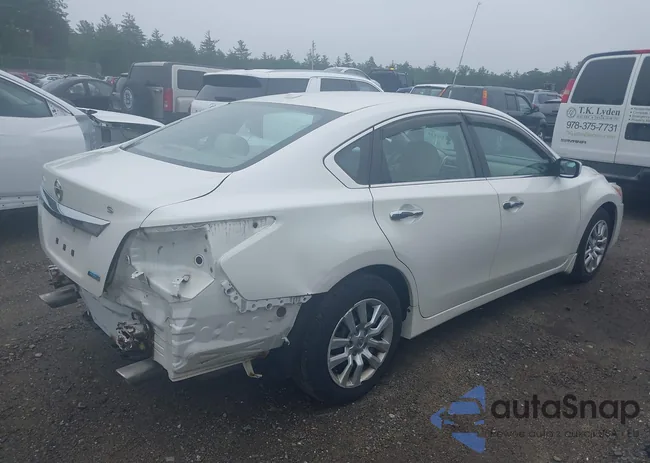 1N4AL3AP2EC162068: 42431137