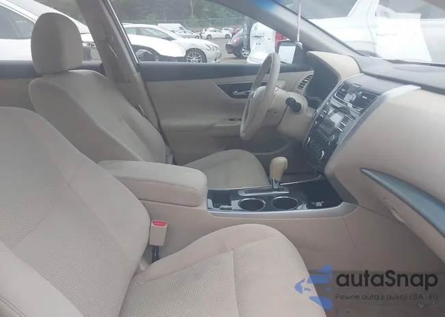 1N4AL3AP2EC162068: 42431137