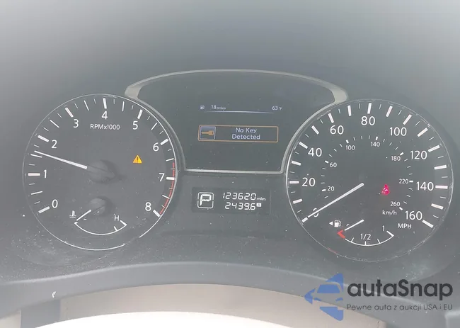 1N4AL3AP2EC162068: 42431137