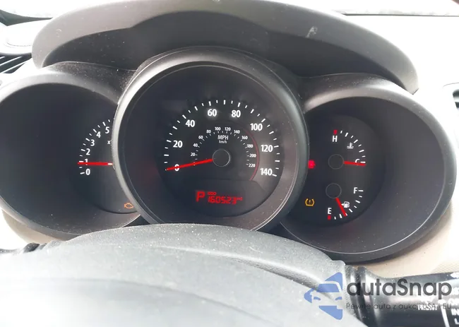 KNDJT2A24A7046348: 42431138