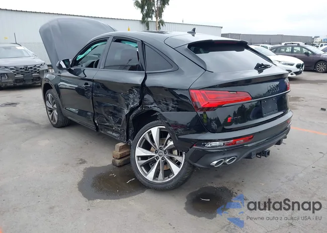 WA124AFY1P2155925: 42431142