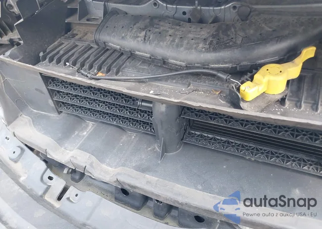 1FMCU9HD7JUB93671: 42431147