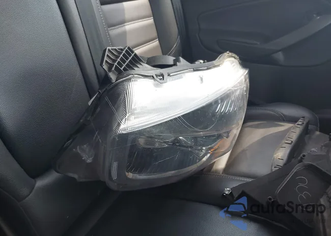 1FMCU9HD7JUB93671: 42431147