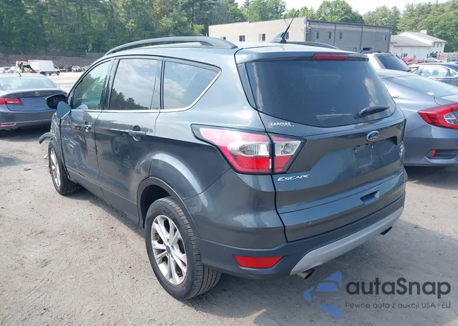 1FMCU9HD7JUB93671: 42431147