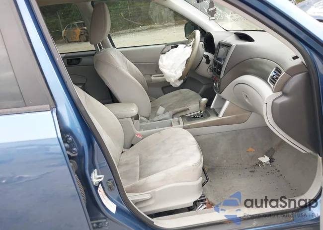 JF2SH61609H704738: 42431149