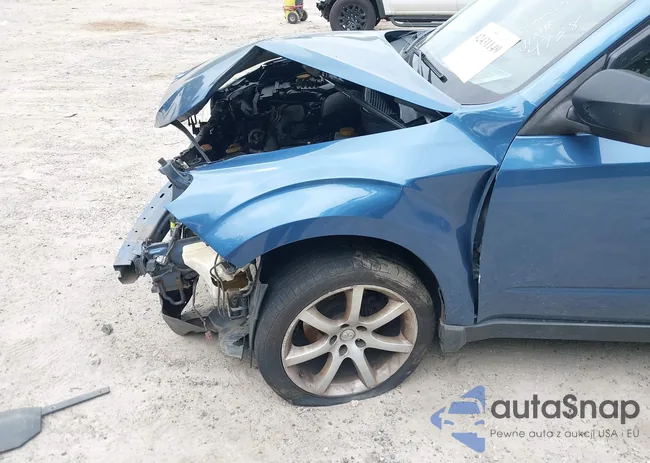 JF2SH61609H704738: 42431149