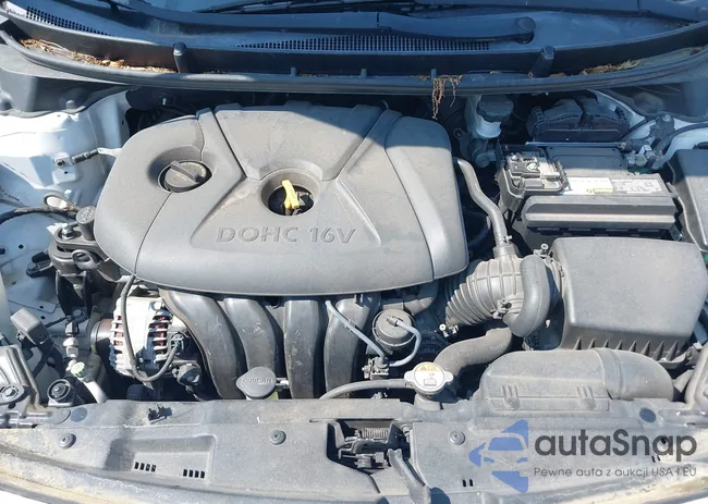 KMHD35LE0DU088118: 42431153