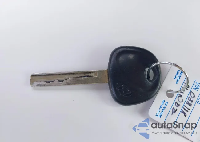 KMHD35LE0DU088118: 42431153