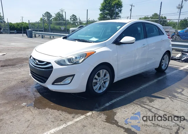 KMHD35LE0DU088118: 42431153