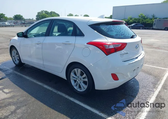 KMHD35LE0DU088118: 42431153