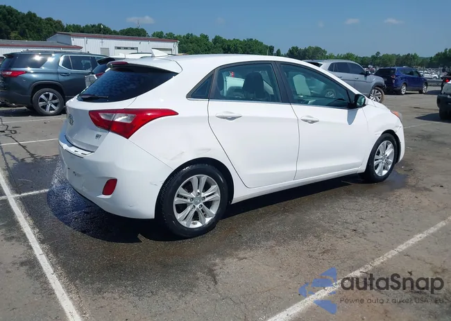 KMHD35LE0DU088118: 42431153