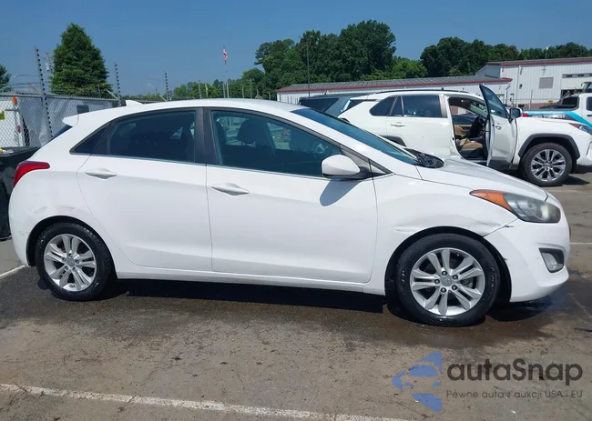 KMHD35LE0DU088118: 42431153