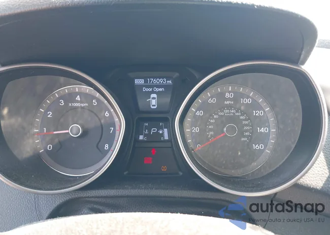 KMHD35LE0DU088118: 42431153