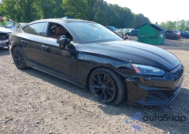 WAUABCF53NA028277: 42431156