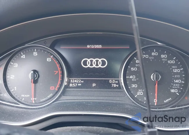 WAUABCF53NA028277: 42431156