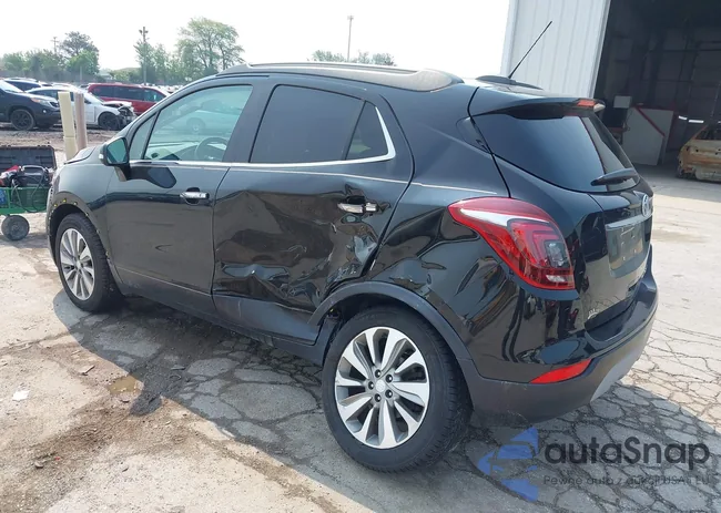 KL4CJESB8KB755436: 42431157