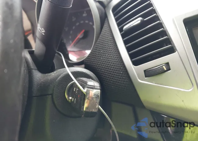 1G1PA5SG7E7197663: 42431177