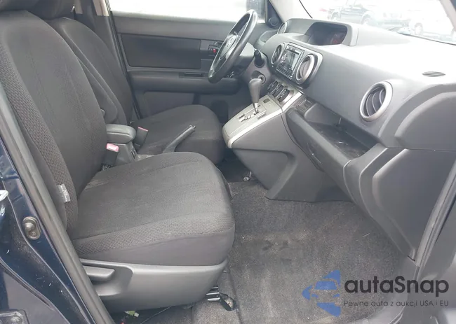 JTLKE50EX81013528: 42431184