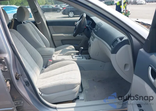 5NPET46C97H208882: 42431186