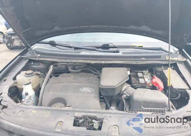 2FMDK4JC0DBA60355: 42431187