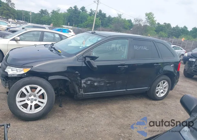 2FMDK4JC0DBA60355: 42431187