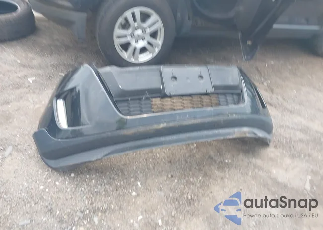 2FMDK4JC0DBA60355: 42431187