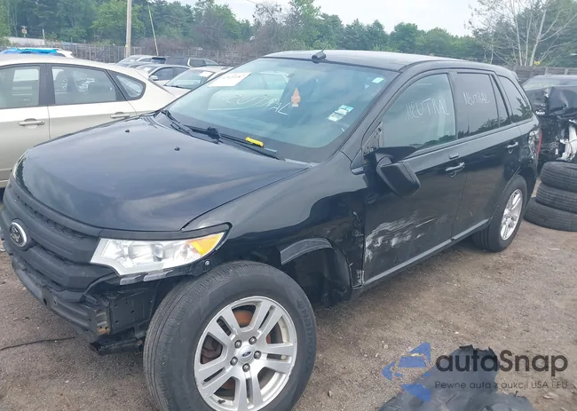 2FMDK4JC0DBA60355: 42431187