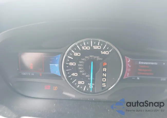 2FMDK4JC0DBA60355: 42431187