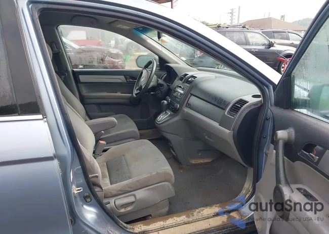 5J6RE4H48BL110569: 42431191