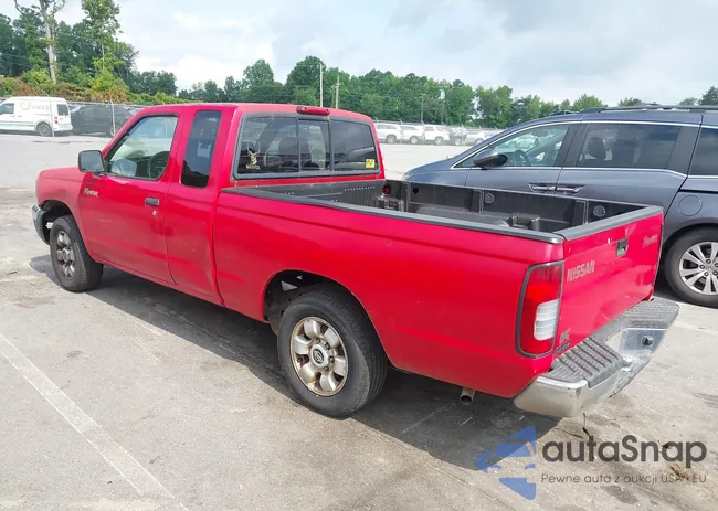 1N6DD26S5XC342429: 42431193