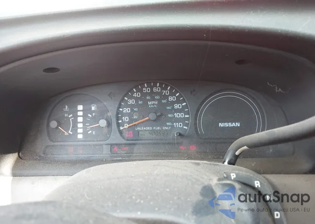 1N6DD26S5XC342429: 42431193