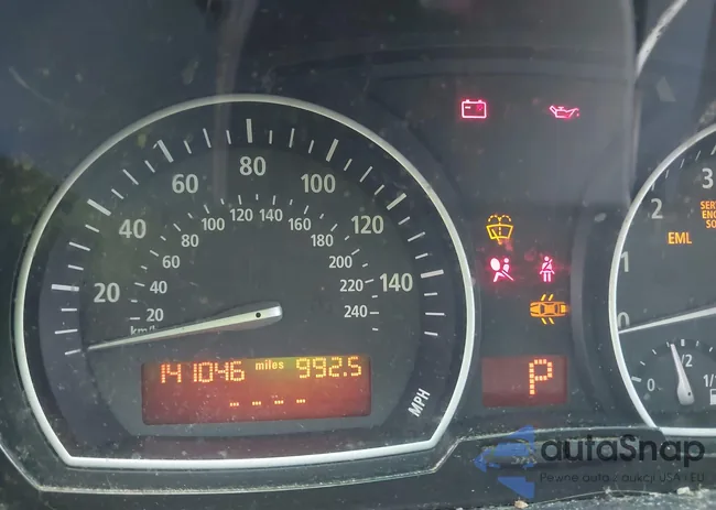 WBXPA73405WC49282: 42431194