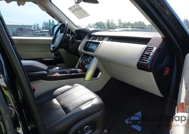 SALGS2KF3GA289295: 42431196