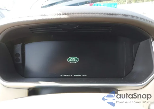 SALGS2KF3GA289295: 42431196