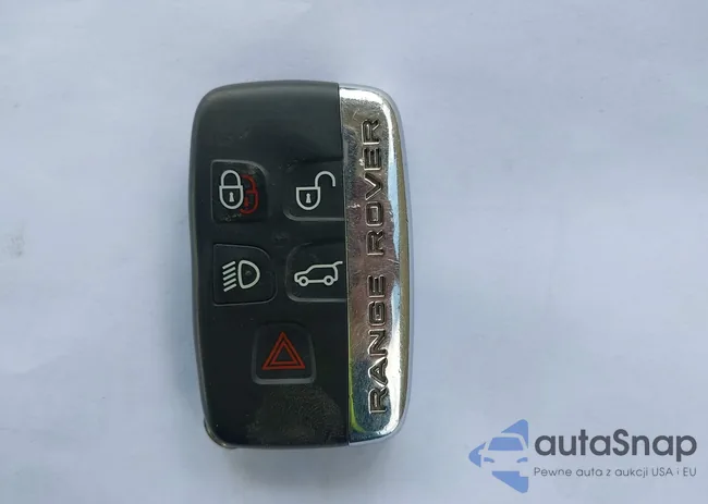 SALGS2KF3GA289295: 42431196