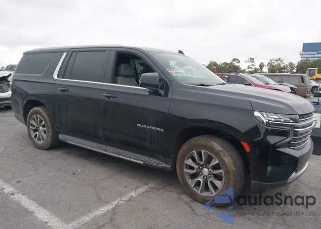 1GNSCCKD8MR146950: 42431197