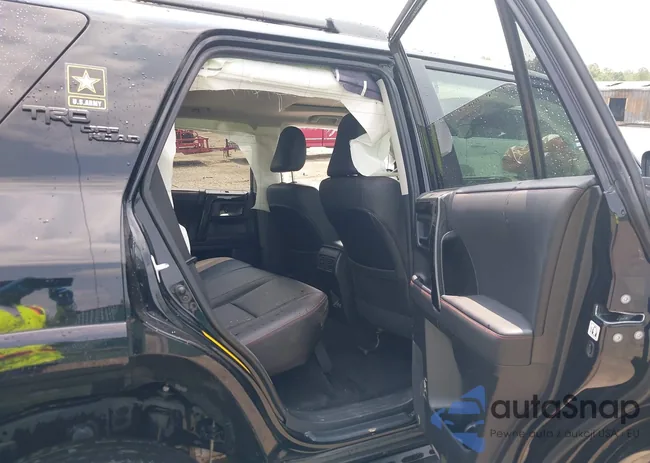 JTERU5JR8M5954571: 42431203