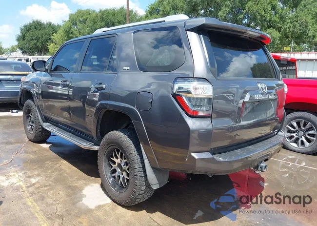 JTEBU5JR8G5403160: 42431204