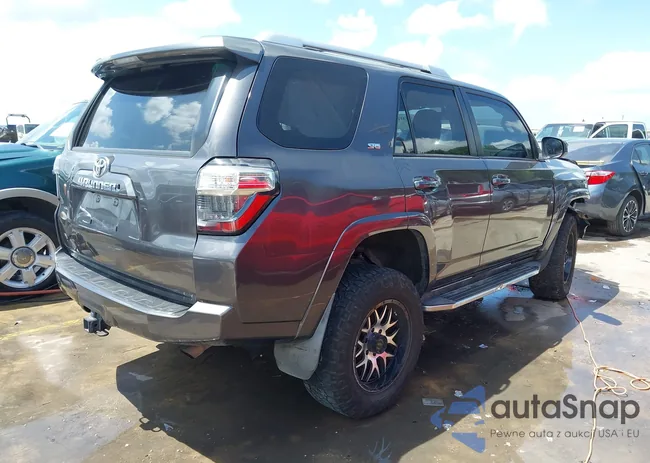 JTEBU5JR8G5403160: 42431204