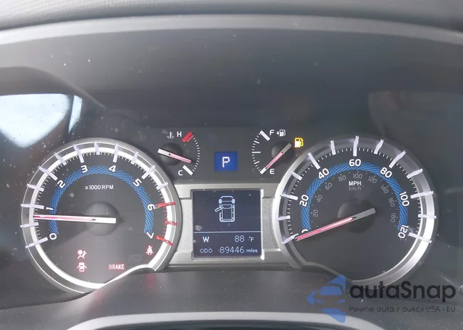 JTEBU5JR8G5403160: 42431204